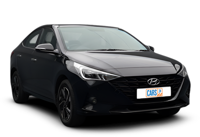 Hyundai Verna-img